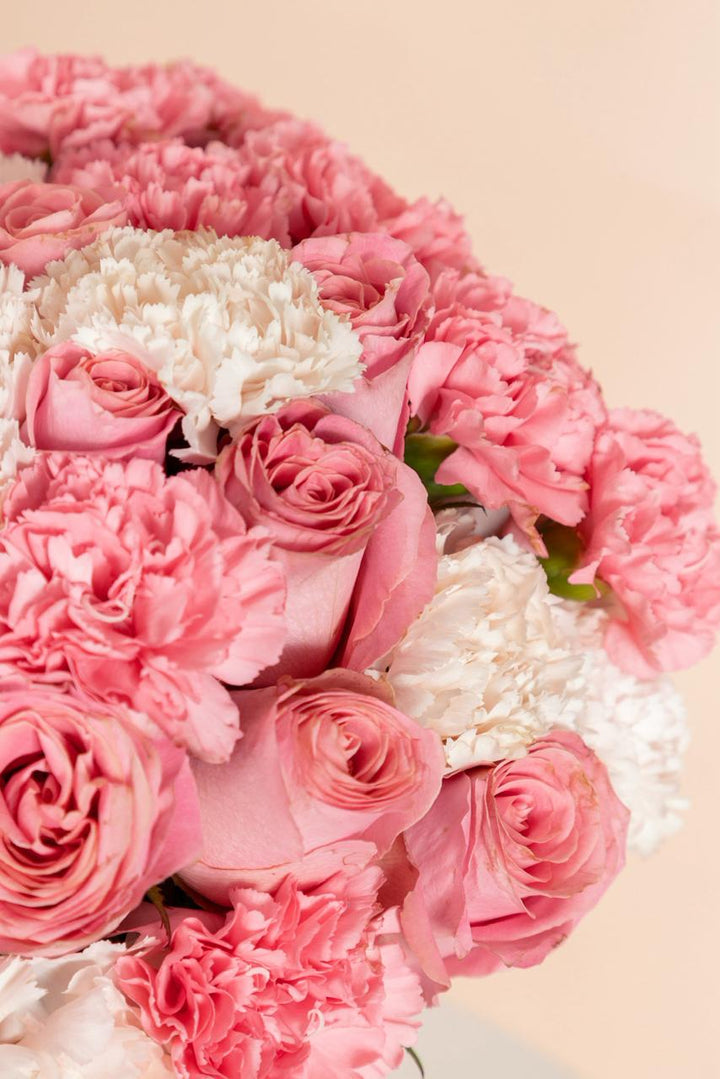 Amor Pastel